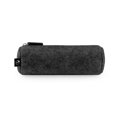 FELPY. Multi-purpose case made of recycled felt (100 rPET)